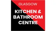 Glasgow Kitchen & Bathrooms