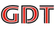 GDT Fire Alarms