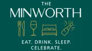 Minworth Club & Lodge