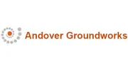 Andover Groundworks & Construction