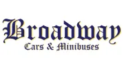 Broadway Cars