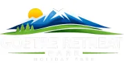 Goetre Retreat Caravan Park