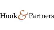 Hook & Partners