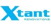 Xtant Renovations