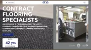 D.N.A Flooring
