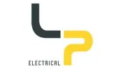 L P Electrical