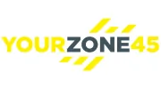 Your Zone 45