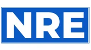 Northdale Rotary Engineering