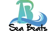 Sea Beats