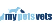 My Pets Vets