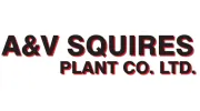 AV Squires