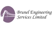 Brunel Engineering Services