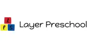 Layer Preschool