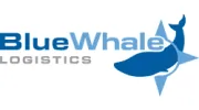 Blue Whale Logistics
