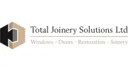 Total Joinery Solutions