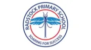 Radstock Primary School
