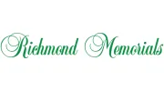 Richmond Memorials