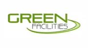 Green Facilities