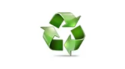 Skip Hire Wimborne