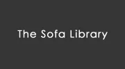The Sofa Library