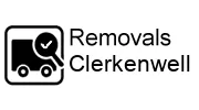 Clerkenwell Removals