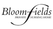 Bloomfields Private Nursing Home
