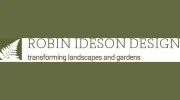 Robin Ideson Design