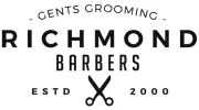Richmond Barbers