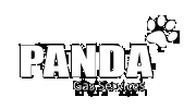 Panda Gas Services