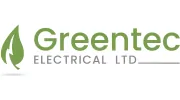 Green Tec Electrical