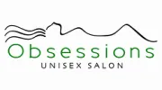 Obsessions Health & Beauty