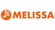 Melissa Restaurant