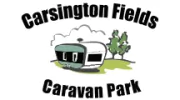 Carsington Fields Caravan Park