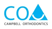 Campbell Orthodontics