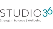 Studio36