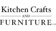 Kitchen Crafts and Furniture