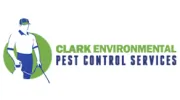 Clark Environmental Pest Control