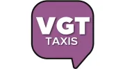 VGT