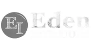 Eden Interiors