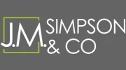 J.M. Simpson & Co