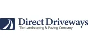 Direct Driveways