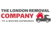 The London Removal Company
