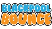 Blackpool Bounce