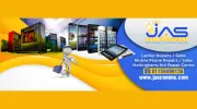 J A S Communications