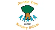 Ronald Tree Nursery School
