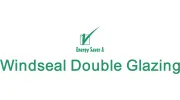 Windseal Double Glazing