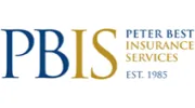 Peter Best Insurance Services