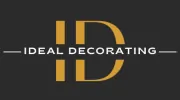 Ideal Decorating