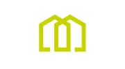 Lovelle Estate Agency