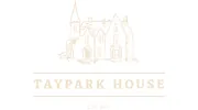 Taypark House